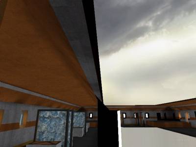 bhop_mellifluous_fix thumb 5