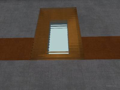 bhop_mellifluous_fix thumb 6