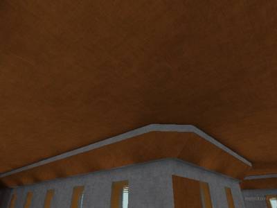 bhop_mellifluous_fix thumb 14