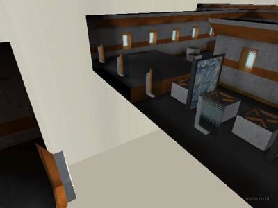 bhop_mellifluous_fix thumb 4
