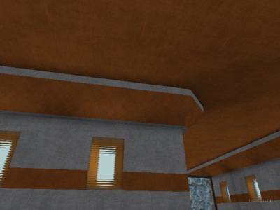 bhop_mellifluous_fix thumb 24