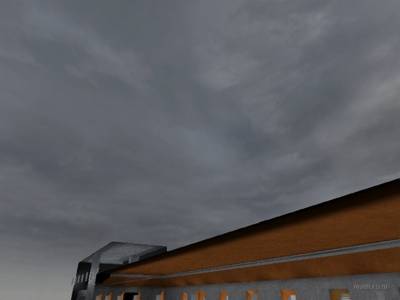 bhop_mellifluous_fix thumb 3
