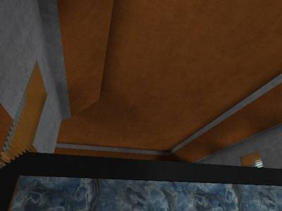 bhop_mellifluous_fix thumb 17