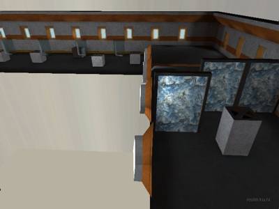 bhop_mellifluous_fix thumb 32