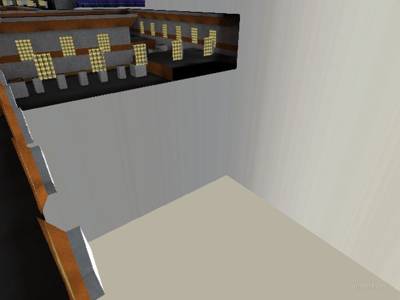 bhop_mellifluous_old thumb 16