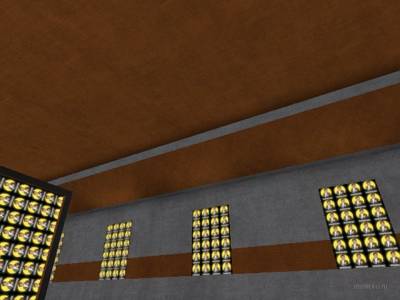 bhop_mellifluous_old thumb 30