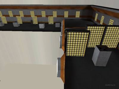 bhop_mellifluous_old thumb 32