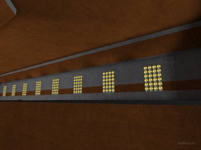 bhop_mellifluous_old thumb 7