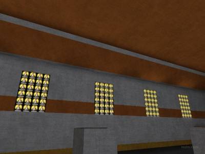 bhop_mellifluous_old thumb 34