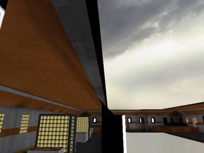 bhop_mellifluous_old thumb 5