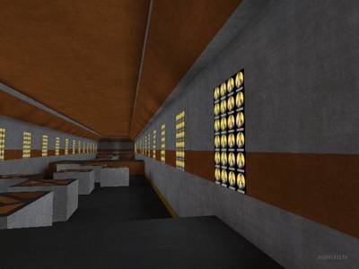 bhop_mellifluous_old thumb 20