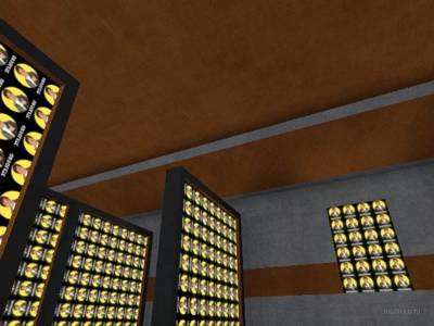 bhop_mellifluous_old thumb 31