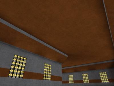 bhop_mellifluous_old thumb 26