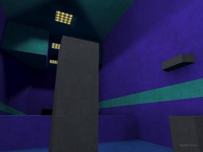 bhop_mellifluous_old thumb 9