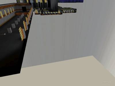 bhop_mellifluous_old thumb 2