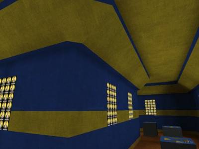 bhop_mellifluous_old thumb 23