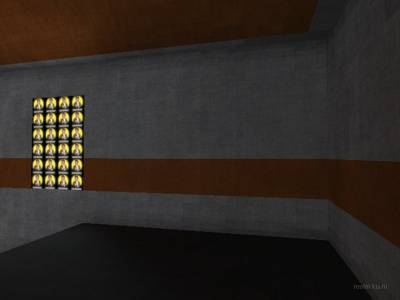 bhop_mellifluous_old thumb 11