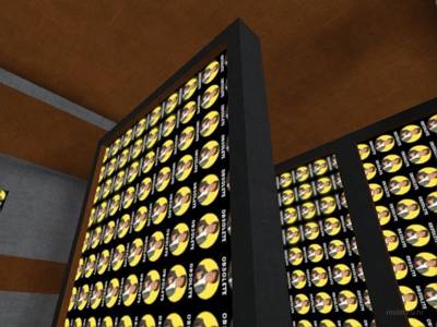 bhop_mellifluous_old thumb 22