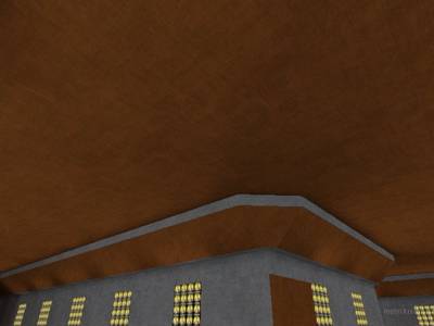 bhop_mellifluous_old thumb 14