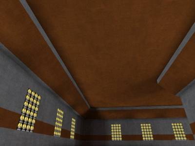 bhop_mellifluous_old thumb 8