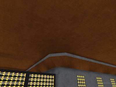 bhop_mellifluous_old thumb 29
