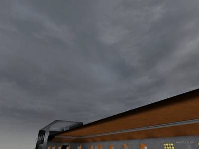 bhop_mellifluous_old thumb 3