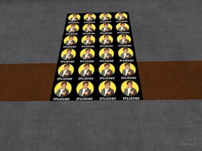 bhop_mellifluous_old thumb 6