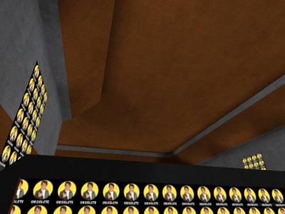 bhop_mellifluous_old thumb 17