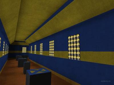 bhop_mellifluous_old thumb 25