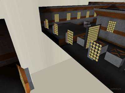 bhop_mellifluous_old thumb 4