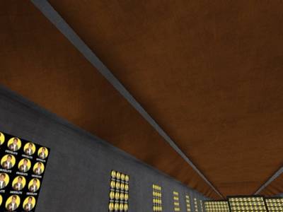 bhop_mellifluous_old thumb 13