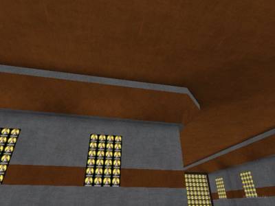 bhop_mellifluous_old thumb 24