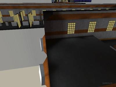 bhop_mellifluous_old thumb 35