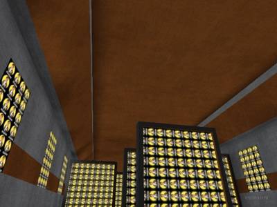 bhop_mellifluous_old thumb 15