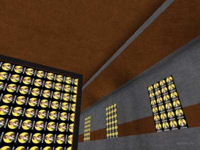 bhop_mellifluous_old thumb 10