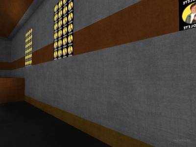 bhop_mellifluous_old thumb 19