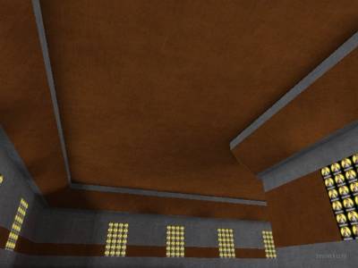 bhop_mellifluous_old thumb 18