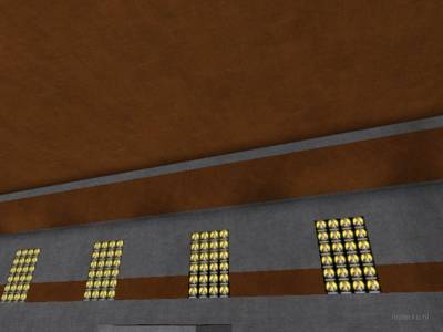 bhop_mellifluous_old thumb 36