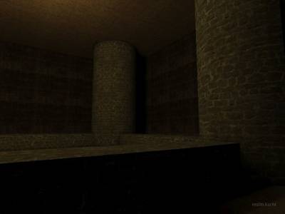 bhop_mellowed thumb 28