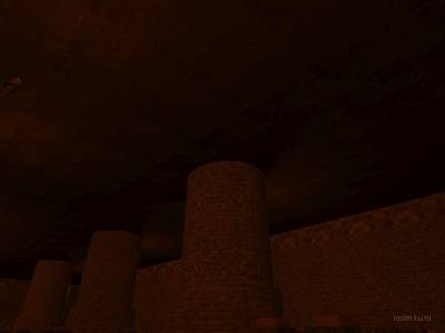 bhop_mellowed thumb 26