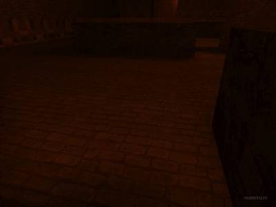 bhop_mellowed thumb 16