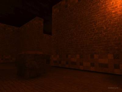 bhop_mellowed thumb 2