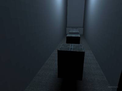bhop_mellowed thumb 22