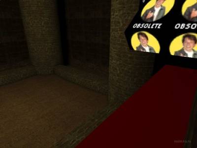 bhop_mellowed thumb 6