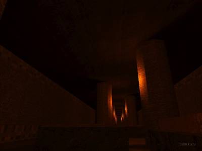 bhop_mellowed thumb 8