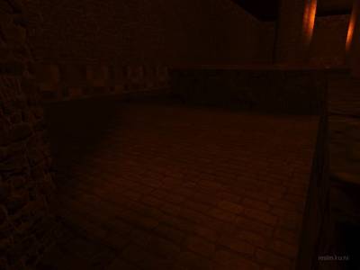 bhop_mellowed thumb 9
