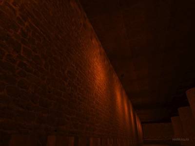 bhop_mellowed thumb 12