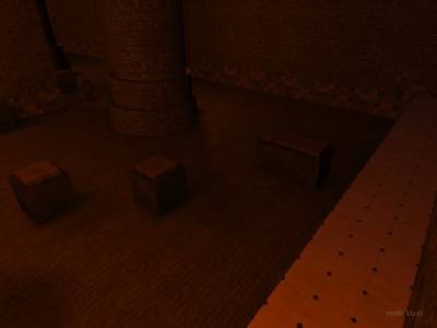 bhop_mellowed thumb 10
