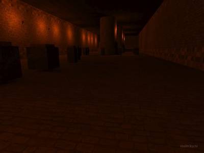bhop_mellowed thumb 17