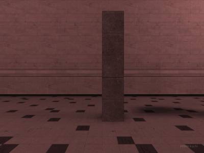 bhop_mellowed thumb 29